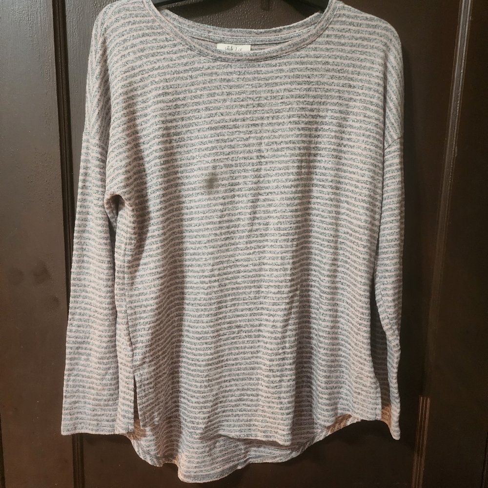 Style&Co Size S